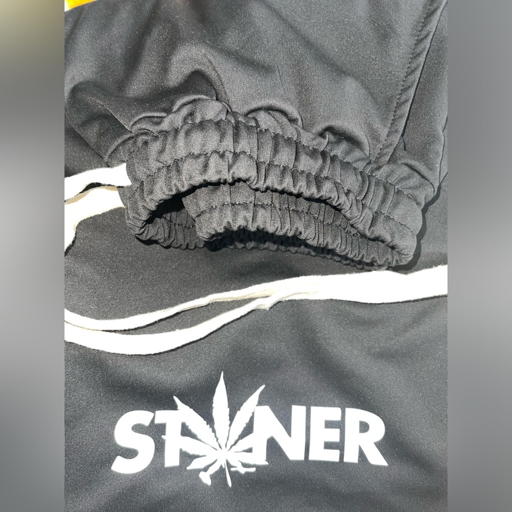 Men’s shorts